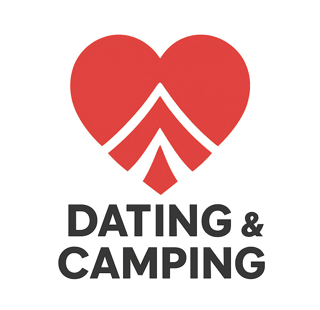 Airvy Location Camping Car