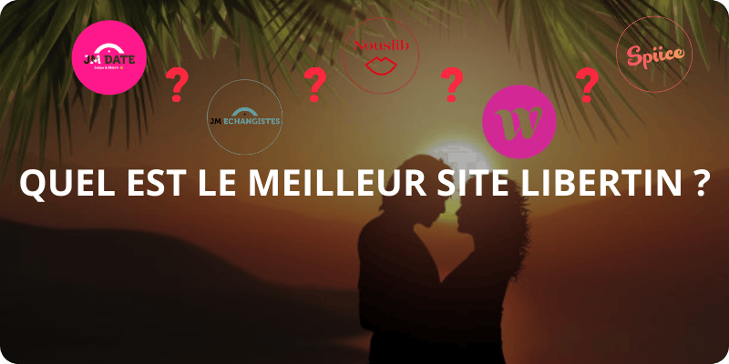 meilleur-site-libertin-2025