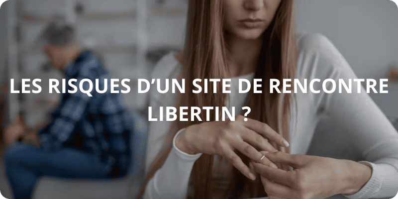 risques-site-libertin