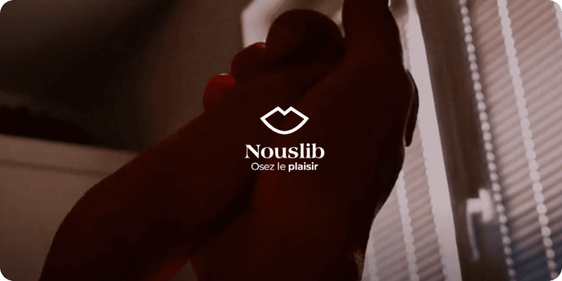 nous-lib-site-libertin