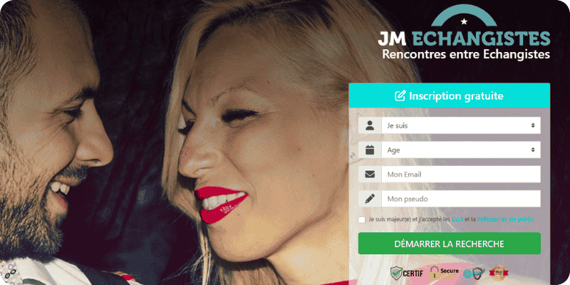 jm-echangistes-site-de-rencontre-libertin